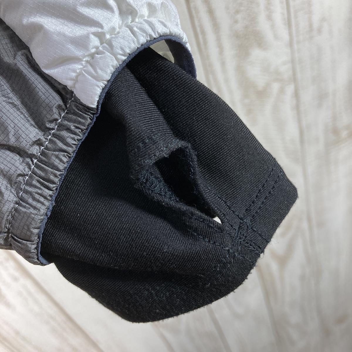 【WOMEN's S】 モンチュラ バルカン 2.0 ジャケット Vulcan 2.0 Jacket フーディ Comfortempインサレーション ポーラテックアルファダイレクト アクティブインサレーション MONTURA MJAK85W ホワイト系