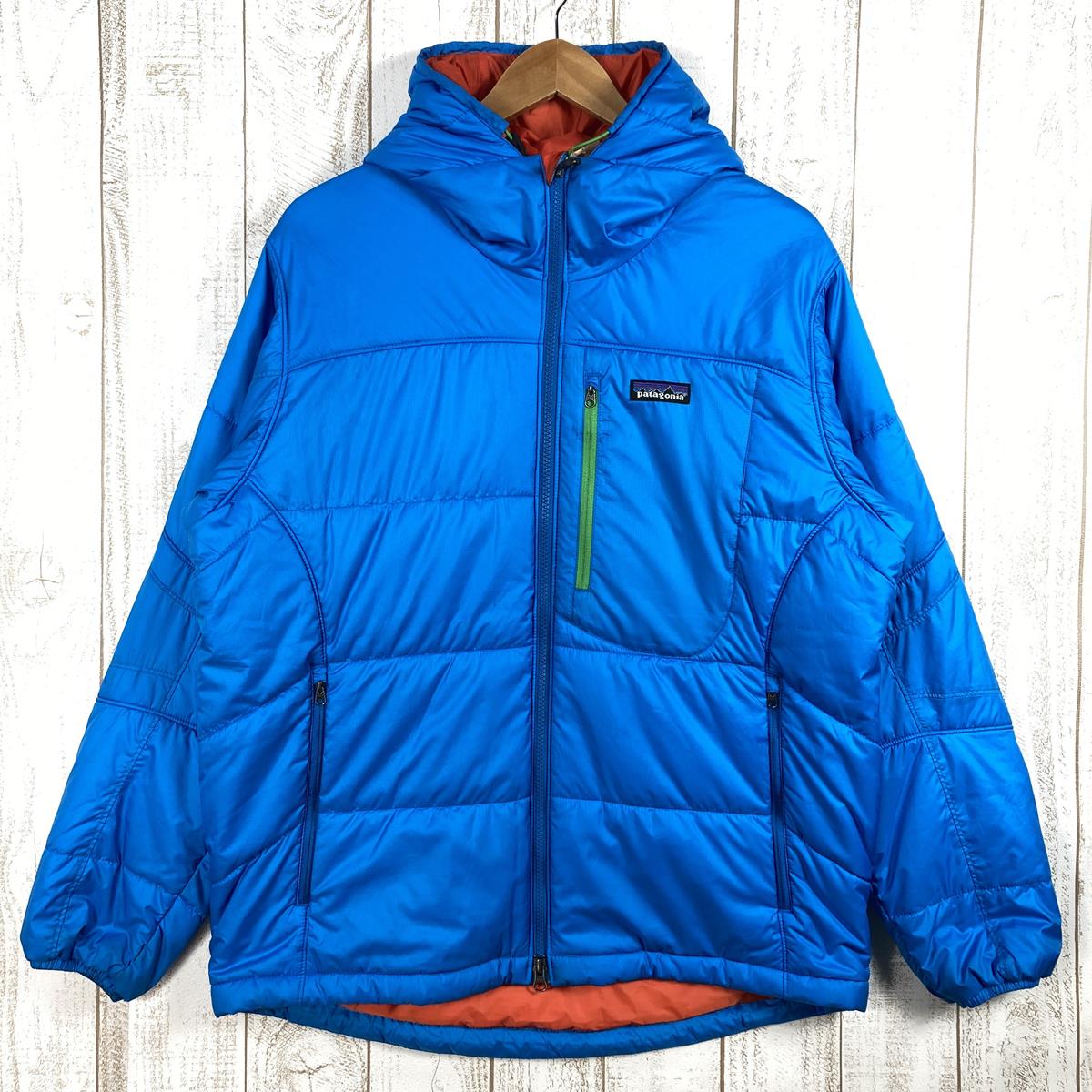 PATAGONIA – 【公式】2ndGEAR（セカンドギア）Webショップ【登山用品・アウトドア用品専門 買取販売店】