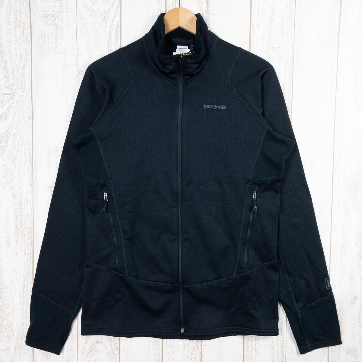 PATAGONIA – 【公式】2ndGEAR（セカンドギア）Webショップ【登山用品・アウトドア用品専門 買取販売店】