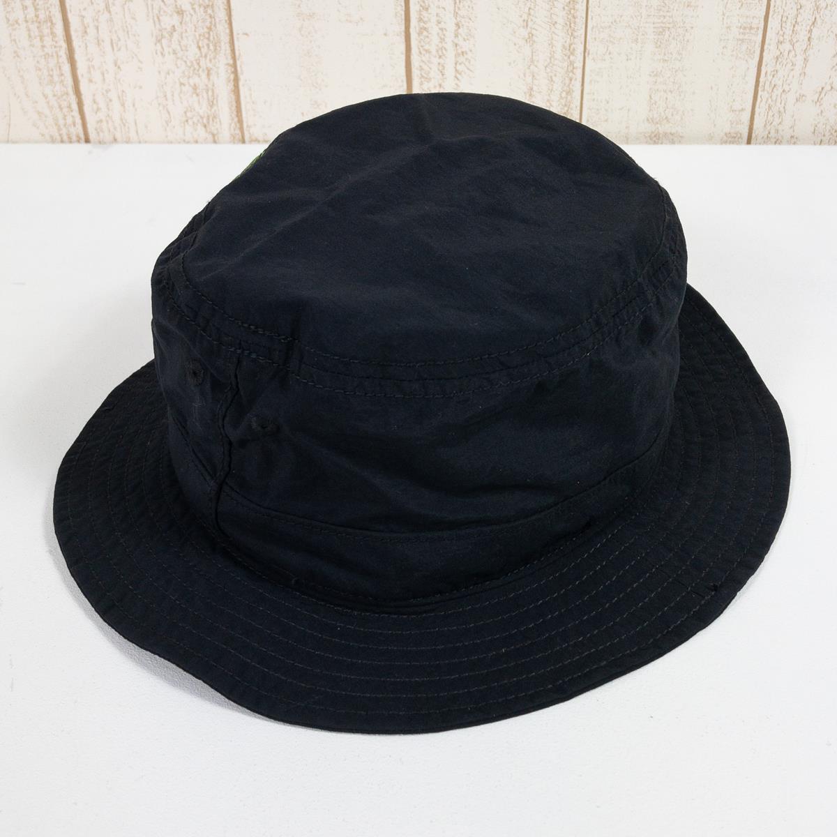 【UNISEX One】 マウンテンハードウェア ドワイトハット V.3 Dwight Hat V.3 MOUNTAIN HARDWEAR OE0901 ブラック系