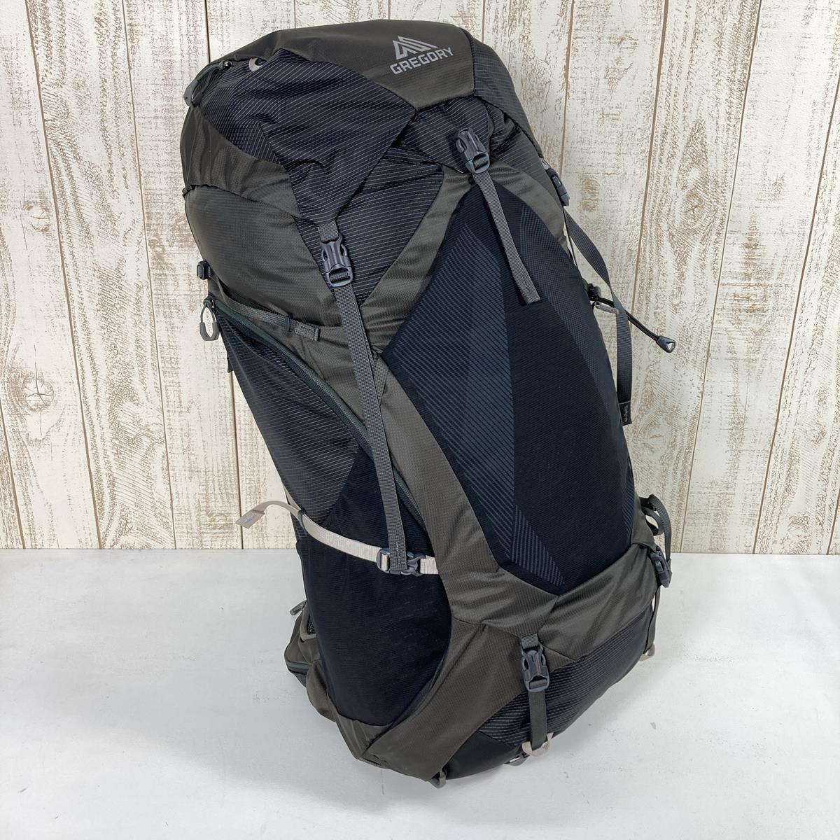 Gregory paragon 48l backpack sale