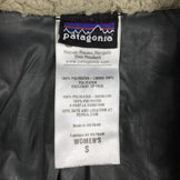 【Women's S ベージュ系】Patagonia ( パタゴニア ) ロスロボス ジャケット Los Lobos Jacket フリース 25595 International Women's フリース アウター ジャケット トップス ウェア - 【公式】2ndGEAR（セカンドギア）Webショップ【登山用品・アウトドア用品専門 買取販売店】