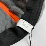 【Unisex OneSize ネイビー系】 Halo Commodity ( ハロコモディティ ) フラッター ターン キャップ Flutter Turn Cap ポリエステル ウェア ウェア小物 ヘッドウェア キャップ z00050452 キャップ ヘッドウェア ウェア小物 - 【公式】2ndGEAR（セカンドギア）Webショップ【登山用品・アウトドア用品専門 買取販売店】