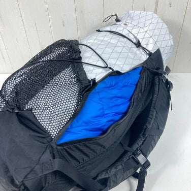 Wonder Peaks Moraine 27 Backpack (One Size, White) - Hard-to-find Nylon Storage Backpack/Daypack with Capacity up to 29L (X-Pac)