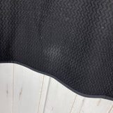 【Men's XS ブラック系】 2021 Patagonia ( パタゴニア ) R1 エア ジップ ネック R1 Air Zip Neck ポリエステル ウェア トップス アウター ジャケット フリース z00054835  フリース アウター ジャケット トップ