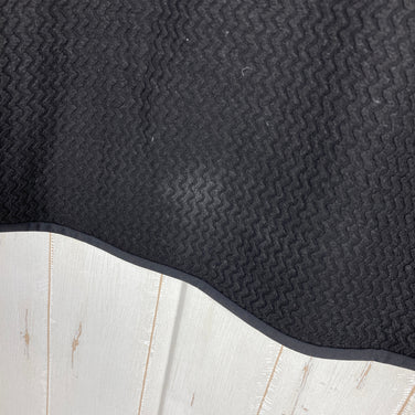 【Men's XS ブラック系】 2021 Patagonia ( パタゴニア ) R1 エア ジップ ネック R1 Air Zip Neck ポリエステル ウェア トップス アウター ジャケット フリース z00054835  フリース アウター ジャケット トップ