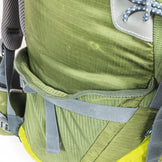 【Women's OneSize グリーン系】 Deuter ( ドイター ) エアコンタクトライト SL 45+10 バッグ ストレージ バックパック 容量【30L～54L】 z00051554 容量【30L～54L】 バックパック バッグ ストレージ - 【公式】2ndGEAR（セカンドギア）Webショップ【登山用品・アウトドア用品専門 買取販売店】