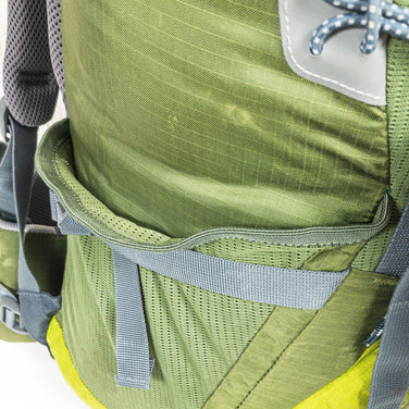 【Women's OneSize グリーン系】 Deuter ( ドイター ) エアコンタクトライト SL 45+10 バッグ ストレージ バックパック 容量【30L～54L】 z00051554 容量【30L～54L】 バックパック バッグ ストレージ - 【公式】2ndGEAR（セカンドギア）Webショップ【登山用品・アウトドア用品専門 買取販売店】