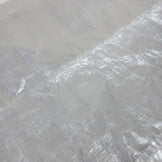 【OneSize クリアー系】 Mountain Laurel Designs | Mld ( マウンテンローレルデザイン ) Dcf グランド クロス Dcf Ground Cloth グランドシート フットプリント 入手困難 ペグ ステーク キャンピングギア - 【公式】2ndGEAR（セカンドギア）Webショップ【登山用品・アウトドア用品専門 買取販売店】