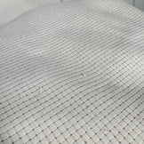 【Men's M アイボリー系】 Millet ( ミレー ) アルピ シャツ ロングスリーブ ARPI SHIRT LS ポリエステル ウェア トップス インナー シャツ ロングスリーブシャツ 化繊 z00055351  化繊 ロングスリーブシャツ インナー シャツ