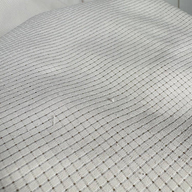 【Men's M アイボリー系】 Millet ( ミレー ) アルピ シャツ ロングスリーブ ARPI SHIRT LS ポリエステル ウェア トップス インナー シャツ ロングスリーブシャツ 化繊 z00055351  化繊 ロングスリーブシャツ インナー シャツ