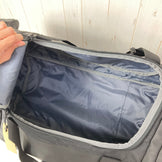 【OneSize ブラック系】 Columbia ( コロンビア ) ブレムナー スロープ 40L ダッフル BREMNER SLOPE 40L DUFFLE ポリエステル バッグ ストレージ ダッフルバッグ ボストンバッグ z00059500  ダッフルバッグ ボ