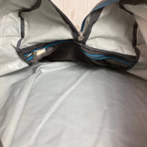 【OneSize ブラック系】 1996 Patagonia ( パタゴニア ) ブラック ホール バッグ Black Hole Bag Black 生産終了モデル 入手困難 ブラックラバータグ バッグ ストレージ ダッフルバッグ ボストンバッグ z00052408 - 【公式】2ndGEAR（セカンドギア）Webショップ【登山用品・アウトドア用品専門 買取販売店】