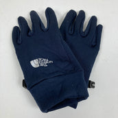 [男女通用 M 海军蓝] The North Face GTD 手套（GTD 手套）- 服装、配饰、手套、连指手套 z00057152