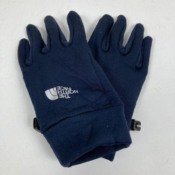 【Unisex M ネイビー系】 The North Face ( ザ・ノースフェイス ) GTDグローブ GTD Glove ウェア ウェア小物 グローブ 手袋 z00057152  グローブ 手袋 ウェア小物 ウェア