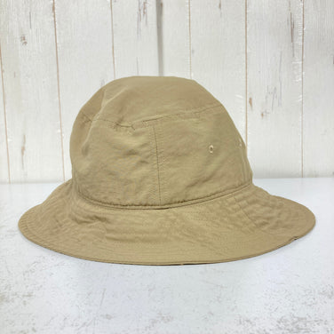 【Unisex S ベージュ系】 2019 Patagonia ( パタゴニア ) ミクルドール ハット Mickledore Hat ASHT ナイロン ウェア ウェア小物 ヘッドウェア ハット z00058890 ASHT ハット ヘッドウェア ウェア小物 ウェア