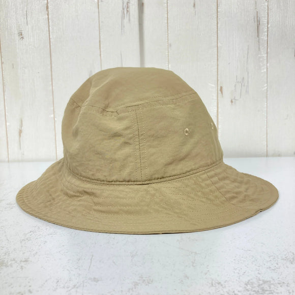【Unisex S ベージュ系】 2019 Patagonia ( パタゴニア ) ミクルドール ハット Mickledore Hat ASHT ナイロン ウェア ウェア小物 ヘッドウェア ハット z00058890 ASHT ハット ヘッドウェア ウェア小物 ウェア