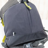 【OneSize グレー系】 Paago Works ( パーゴワークス ) ラッシュ 20 RUSH 20 ミッドナイト バッグ ストレージ バックパック デイパック 容量【～29L】 z00051160 ミッドナイト デイパック 容量【～29L】 バックパック - 【公式】2ndGEAR（セカンドギア）Webショップ【登山用品・アウトドア用品専門 買取販売店】