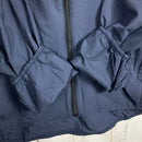 【Men's L ネイビー系】 The North Face ( ザ・ノースフェイス ) スワローテイル ベント フーディ Swallowtail Vent Hoodie ナイロン ウェア トップス アウター ジャケット ウィンドシェル z00054899  ウィン-10