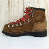 【Men's 26.0cm ブラウン系】 Dexter（デクスター） レザーブーツ アメリカ製 入手困難 705178 Men's トレッキングブーツ フットウェア - 【公式】2ndGEAR（セカンドギア）Webショップ【登山用品・アウトドア用品専門 買取販売店】