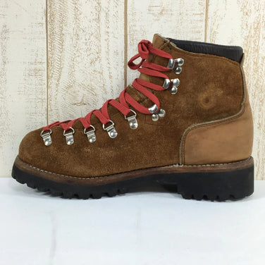 【Men's 26.0cm ブラウン系】 Dexter（デクスター） レザーブーツ アメリカ製 入手困難 705178 Men's トレッキングブーツ フットウェア - 【公式】2ndGEAR（セカンドギア）Webショップ【登山用品・アウトドア用品専門 買取販売店】