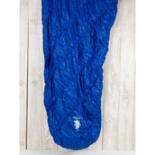 【R/ZIP ブルー系】 モンベル(mont-bell) ダウンハガー800 #5 ダウン 1121292 ダウンシュラフ 寝袋 スリーピングシステム - 【公式】2ndGEAR（セカンドギア）Webショップ【登山用品・アウトドア用品専門 買取販売店】