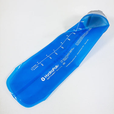 【OneSize ブルー系】 Salomon ( サロモン ) ソフト フラスク 500ml / 17oz Soft Flask 500ml / 17oz ハイドレーションイクイップメント ソフトボトル ソフトフラスク z00050601 ソフトボトル ソフトフ - 【公式】2ndGEAR（セカンドギア）Webショップ【登山用品・アウトドア用品専門 買取販売店】