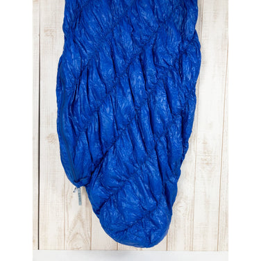 【R/ZIP ブルー系】 モンベル(mont-bell) ダウンハガー800 #5 ダウン 1121292 ダウンシュラフ 寝袋 スリーピングシステム - 【公式】2ndGEAR（セカンドギア）Webショップ【登山用品・アウトドア用品専門 買取販売店】