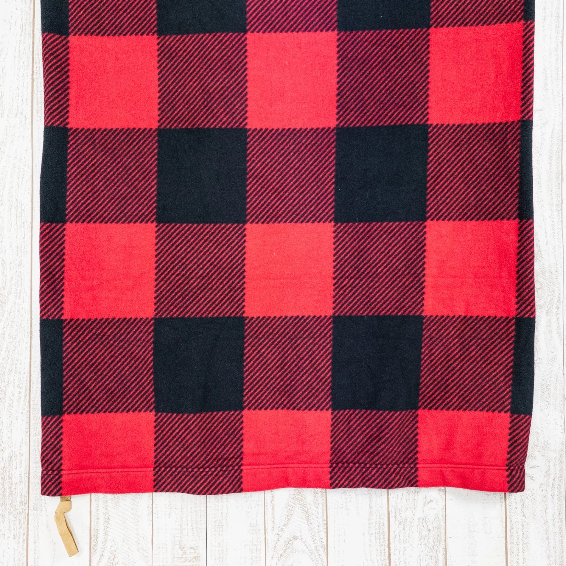 【OneSize レッド系】 Llbean ( エルエルビーン ) キャビン フリース スリーピング バッグ Red Buffalo Plaid スリーピングシステム ブランケット キルト z00051367 Red Buffalo Plaid ブランケット キル - 【公式】2ndGEAR（セカンドギア）Webショップ【登山用品・アウトドア用品専門 買取販売店】