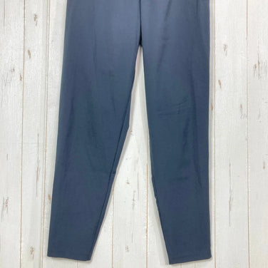 【Women's L Black-based】 Adidas TNS Woven Pants Polyester Apparel Bottoms Long Pants Softshell z00057668 Softshell Long Pants Bottoms Apparel