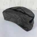 【OneSize グレー系】 Hillsound ( ヒルサウンド ) パックスタック 40L+ ショート Pack Stack 40L+ Short 3点セット ナイロン バッグ ストレージ パッキングサック スタッフサック インナーポーチ z00058752-3