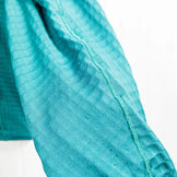 [男士 M 绿色] 2021 Patagonia R1 套头衫 BRLG 涤纶羊毛夹克 (z00053021)