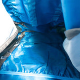 【Unisex M ネイビー系】 Gregory ( グレゴリー ) ターギー 45 Targhee 45 アトランティスブルー ナイロン バッグ ストレージ バックパック 容量【30L～54L】 z00050912 アトランティスブルー 容量【30L～54L】 バッ - 【公式】2ndGEAR（セカンドギア）Webショップ【登山用品・アウトドア用品専門 買取販売店】