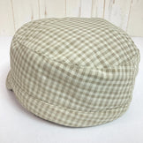 Outdoor Research Radar Pocket Cap, Size M, Gray, Nylon, Headwear, Cap, z00053153