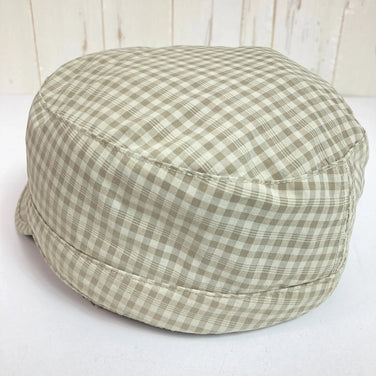 Outdoor Research Radar Pocket Cap, Size M, Gray, Nylon, Headwear, Cap, z00053153