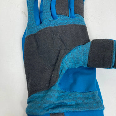 【Unisex S ブルー系】 2015 Patagonia ( パタゴニア ) ウインド シールド グローブ Wind Shield Gloves ポリエステル ウェア ウェア小物 グローブ 手袋 z00057147  グローブ 手袋 ウェア小物 ウェア