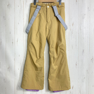 【Kid's 130 ブルー系】 Onyone ( オンヨネ ) スポータム スキー セットアップ Sportum Ski Setup スキーウェア 化繊ダウン ウェア セットアップ  z00059608   セットアップ ウェア