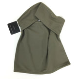 【OneSize グリーン系】 Halo Commodity ( ハロコモディティ ) ピークス チューブ Peaks Tube ネックゲイター HL-1067 Olive ネックゲイター ネックウォーマー ネックウェア ウェア小物 ウェア - 【公式】2ndGEAR（セカンドギア）Webショップ【登山用品・アウトドア用品専門 買取販売店】