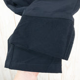 【Men's M ブラック系】 The North Face ( ザ・ノースフェイス ) アルパイン ライト パンツ Alpine Light Pant ナイロン NT52927 Asian Men's ソフトシェル ロングパンツ ボトムス ウェア - 【公式】2ndGEAR（セカンドギア）Webショップ【登山用品・アウトドア用品専門 買取販売店】