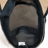 【Unisex M ベージュ系】 The North Face ( ザ・ノースフェイス ) ハイク キャップ Hike Cap ポリエステル ウェア ウェア小物 ヘッドウェア キャップ z00050181 キャップ ヘッドウェア ウェア小物 ウェア - 【公式】2ndGEAR（セカンドギア）Webショップ【登山用品・アウトドア用品専門 買取販売店】