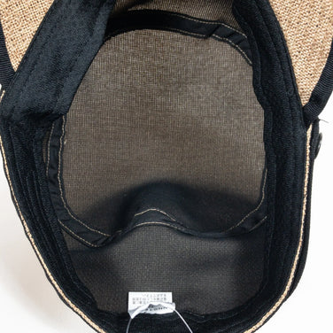 【Unisex M ベージュ系】 The North Face ( ザ・ノースフェイス ) ハイク キャップ Hike Cap ポリエステル ウェア ウェア小物 ヘッドウェア キャップ z00050181 キャップ ヘッドウェア ウェア小物 ウェア - 【公式】2ndGEAR（セカンドギア）Webショップ【登山用品・アウトドア用品専門 買取販売店】