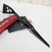 【OneSize レッド系】 Blue Ice ( ブルーアイス ) アキラ アッズ Akila Adze クロモリブデン 100167 ピッケル アイスアックス ウィンターギア - 【公式】2ndGEAR（セカンドギア）Webショップ【登山用品・アウトドア用品専門 買取販売店】