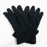 【Unisex M ブラック系】 Millet ( ミレー ) ロング スリーインワン ドライエッジ グローブ Long 3In1 Dry Edge Globe プリマロフト 防水 透湿 MIV8115 Unisex グローブ 手袋 ウェア小物 ウェア - 【公式】2ndGEAR（セカンドギア）Webショップ【登山用品・アウトドア用品専門 買取販売店】