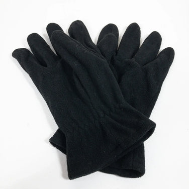 【Unisex M ブラック系】 Millet ( ミレー ) ロング スリーインワン ドライエッジ グローブ Long 3In1 Dry Edge Globe プリマロフト 防水 透湿 MIV8115 Unisex グローブ 手袋 ウェア小物 ウェア - 【公式】2ndGEAR（セカンドギア）Webショップ【登山用品・アウトドア用品専門 買取販売店】