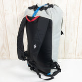 【OneSize アイボリー系】 Black Diamond ( ブラックダイヤモンド ) ブリッツ 20 Blitz 20 ナイロン BD54087 Grey デイパック 容量【～29L】 バックパック バッグ ストレージ - 【公式】2ndGEAR（セカンドギア）Webショップ【登山用品・アウトドア用品専門 買取販売店】