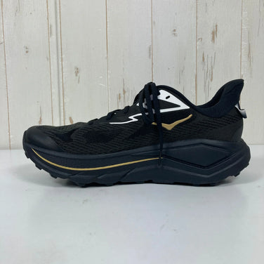 【Men's 28.0cm ブラック系】 Hoka Oneone ( ホカ オネオネ ) チャレンジャー 8 CHALLENGER 8 BGKD フットウェア トレイルランニングシューズ z00056753 BGKD トレイルランニングシューズ フットウェア