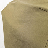 Finetrack Sorano 裤子，男款中号，绿色，青苔涤纶，软壳长裤（z00052914）