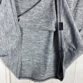 2020 Patagonia Capilene Cool Daily Graphic Shirt, Men's Medium, Gray. SRFE Polyester. Perfect as a top or inner shirt.
