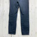 【Men's L ブラック系】 Houdini ( フーディニ ) エリアル パンツ Aerial Pants ポリエステル ウェア ボトムス ロングパンツ  z00057929   ロングパンツ ボトムス ウェア-11