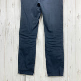 【Men's L ブラック系】 Houdini ( フーディニ ) エリアル パンツ Aerial Pants ポリエステル ウェア ボトムス ロングパンツ  z00057929   ロングパンツ ボトムス ウェア